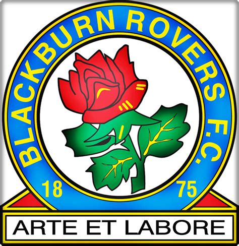 blackburn rovers official website